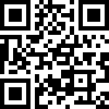https://khabaronline.ir/x78nd