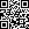 https://khabaronline.ir/xqv6k