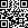 https://khabaronline.ir/xhPPq