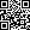 https://khabaronline.ir/xfsbn