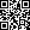 https://khabaronline.ir/x8G2T
