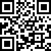 https://khabaronline.ir/xg6xF