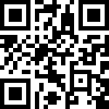 https://khabaronline.ir/xkhpJ