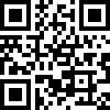 https://khabaronline.ir/x8HVF
