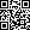 https://khabaronline.ir/xWMM