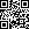 https://khabaronline.ir/x3c5D
