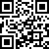 https://khabaronline.ir/x5gM2