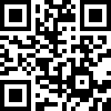 https://khabaronline.ir/xdPvg
