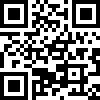 https://khabaronline.ir/x7nFy