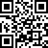 https://khabaronline.ir/x3pfJ