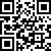 https://khabaronline.ir/xkYD4