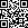 https://khabaronline.ir/x4q5j