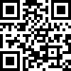 https://khabaronline.ir/xfbKY