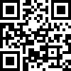 https://khabaronline.ir/x5VqM