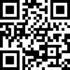 https://khabaronline.ir/xfSjX