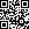 https://khabaronline.ir/xn2gF