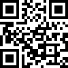 https://khabaronline.ir/x5vvX