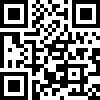 https://khabaronline.ir/x6tpg