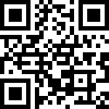 https://khabaronline.ir/xgQfw