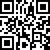 https://khabaronline.ir/x8797