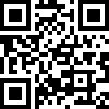 https://khabaronline.ir/x7zJK