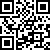 https://khabaronline.ir/xfzpJ