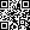 https://khabaronline.ir/x6QhZ