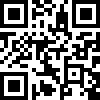 https://khabaronline.ir/x6bjt