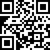https://khabaronline.ir/xfCgv
