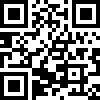 https://khabaronline.ir/xpHf9