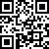https://khabaronline.ir/x5XCr