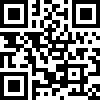 https://khabaronline.ir/xb2r