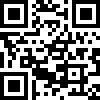 https://khabaronline.ir/x4M9r