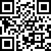 https://khabaronline.ir/xfv48