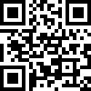 https://khabaronline.ir/xkCzb