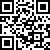 https://khabaronline.ir/x3K62