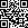 https://khabaronline.ir/xjbp7