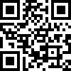 https://khabaronline.ir/xdn3t