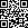 https://khabaronline.ir/xhSBZ