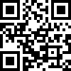 https://khabaronline.ir/x5CZ6