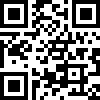 https://khabaronline.ir/xdsSG