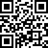 https://khabaronline.ir/x6G58