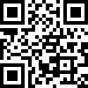 https://khabaronline.ir/xdYXy