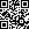 https://khabaronline.ir/xpqBW