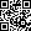 https://khabaronline.ir/x5sgW