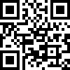 https://khabaronline.ir/x8pxh