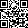 https://khabaronline.ir/xn5pn