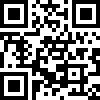 https://khabaronline.ir/xkNhj