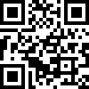 https://khabaronline.ir/x5x9r