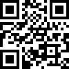 https://khabaronline.ir/xny9B